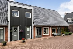 Buurtweg 5A, 6744PP Ederveen